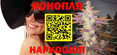 ALPHA PVP Нарткала